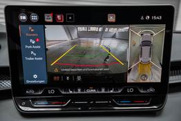 Cupra Terramar 2,0 TSI DSG 4Drive VZ - LAGER 