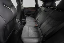 Cupra Terramar 2,0 TSI DSG 4Drive VZ - LAGER 