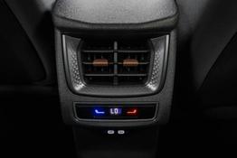 Cupra Terramar 2,0 TSI DSG 4Drive VZ - LAGER 