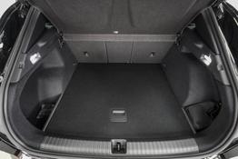 Cupra Terramar 2,0 TSI DSG 4Drive VZ - LAGER 