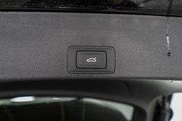 Cupra Terramar 2,0 TSI DSG 4Drive VZ - LAGER 