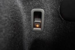 Cupra Terramar 2,0 TSI DSG 4Drive VZ - LAGER 