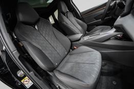 Cupra Terramar 2,0 TSI DSG 4Drive VZ - LAGER 