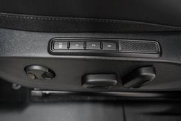 Cupra Terramar 2,0 TSI DSG 4Drive VZ - LAGER 