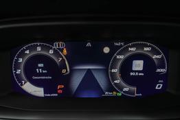 Cupra Terramar 2,0 TSI DSG 4Drive VZ - LAGER 