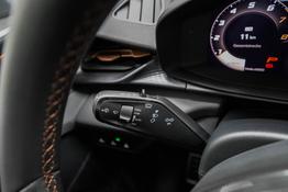 Cupra Terramar 2,0 TSI DSG 4Drive VZ - LAGER 