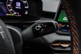 Cupra Terramar 2,0 TSI DSG 4Drive VZ - LAGER 