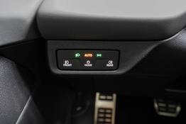 Cupra Terramar 2,0 TSI DSG 4Drive VZ - LAGER 