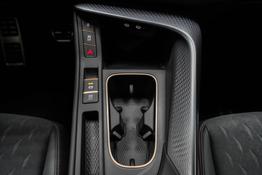 Cupra Terramar 2,0 TSI DSG 4Drive VZ - LAGER 