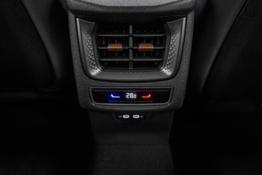 Cupra Terramar 2,0 TSI DSG 4Drive VZ - LAGER 