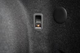 Cupra Terramar 2,0 TSI DSG 4Drive VZ - LAGER 