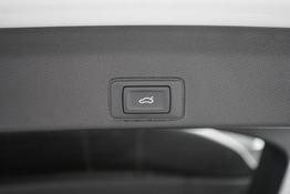 Cupra Terramar 2,0 TSI DSG 4Drive VZ - LAGER 