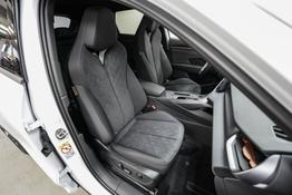 Cupra Terramar 2,0 TSI DSG 4Drive VZ - LAGER 