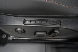 Cupra Terramar 2,0 TSI DSG 4Drive VZ - LAGER 