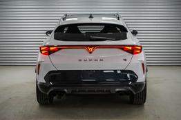 Cupra Formentor 2,0 TSI DSG 4x4 VZ - LAGER 