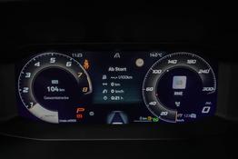 Cupra Formentor 2,0 TSI DSG 4x4 VZ - LAGER 