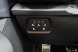 Cupra Formentor 2,0 TSI DSG 4x4 VZ - LAGER 