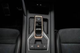 Cupra Formentor 2,0 TSI DSG 4x4 VZ - LAGER 