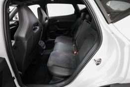 Cupra Formentor 2,0 TSI DSG 4x4 VZ - LAGER 