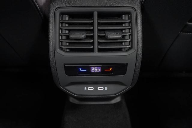 Cupra Formentor 2,0 TSI DSG 4x4 VZ - LAGER 