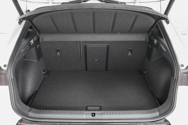 Cupra Formentor 2,0 TSI DSG 4x4 VZ - LAGER 