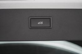 Cupra Formentor 2,0 TSI DSG 4x4 VZ - LAGER 