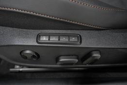 Cupra Formentor 2,0 TSI DSG 4x4 VZ - LAGER 