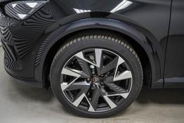 Cupra Formentor 2,0 TSI DSG 4x4 VZ - LAGER 