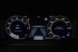 Cupra Formentor 2,0 TSI DSG 4x4 VZ - LAGER 