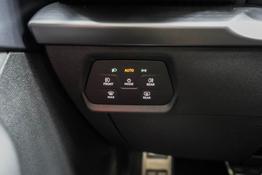 Cupra Formentor 2,0 TSI DSG 4x4 VZ - LAGER 