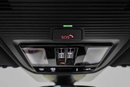 Cupra Formentor 2,0 TSI DSG 4x4 VZ - LAGER 