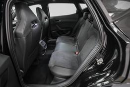 Cupra Formentor 2,0 TSI DSG 4x4 VZ - LAGER 