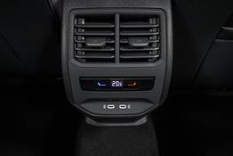 Cupra Formentor 2,0 TSI DSG 4x4 VZ - LAGER 