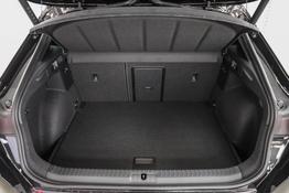 Cupra Formentor 2,0 TSI DSG 4x4 VZ - LAGER 