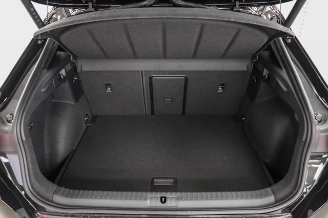 Cupra Formentor 2,0 TSI DSG 4x4 VZ - LAGER 