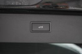 Cupra Formentor 2,0 TSI DSG 4x4 VZ - LAGER 