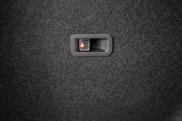 Cupra Formentor 2,0 TSI DSG 4x4 VZ - LAGER 