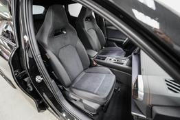 Cupra Formentor 2,0 TSI DSG 4x4 VZ - LAGER 