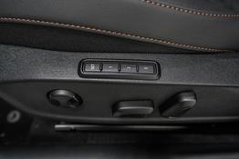 Cupra Formentor 2,0 TSI DSG 4x4 VZ - LAGER 