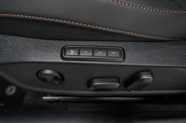 Cupra Formentor 2,0 TSI DSG 4x4 VZ - LAGER 