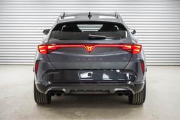 Cupra Formentor 2,0 TSI DSG 4x4 VZ - LAGER 