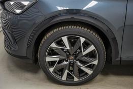 Cupra Formentor 2,0 TSI DSG 4x4 VZ - LAGER 