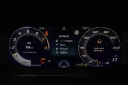 Cupra Formentor 2,0 TSI DSG 4x4 VZ - LAGER 