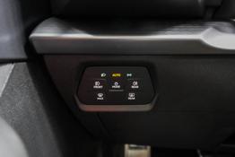 Cupra Formentor 2,0 TSI DSG 4x4 VZ - LAGER 