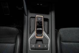 Cupra Formentor 2,0 TSI DSG 4x4 VZ - LAGER 