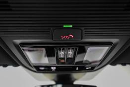 Cupra Formentor 2,0 TSI DSG 4x4 VZ - LAGER 