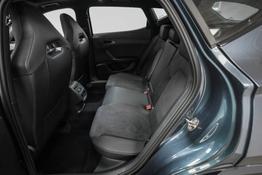 Cupra Formentor 2,0 TSI DSG 4x4 VZ - LAGER 