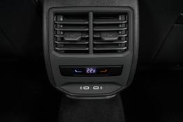 Cupra Formentor 2,0 TSI DSG 4x4 VZ - LAGER 