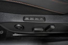 Cupra Formentor 2,0 TSI DSG 4x4 VZ - LAGER 