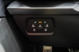 Cupra Formentor 2,0 TSI DSG 4x4 VZ - LAGER 